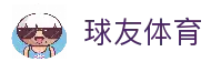 APP下载中心